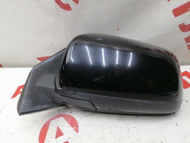 Зеркало MITSUBISHI Galant Fortis 