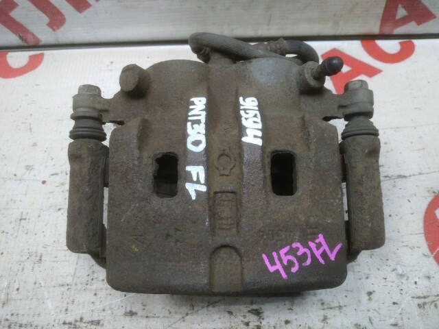 Суппорт NISSAN X-Trail 