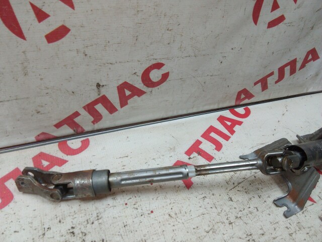 Рулевая колонка RENAULT Duster H4M