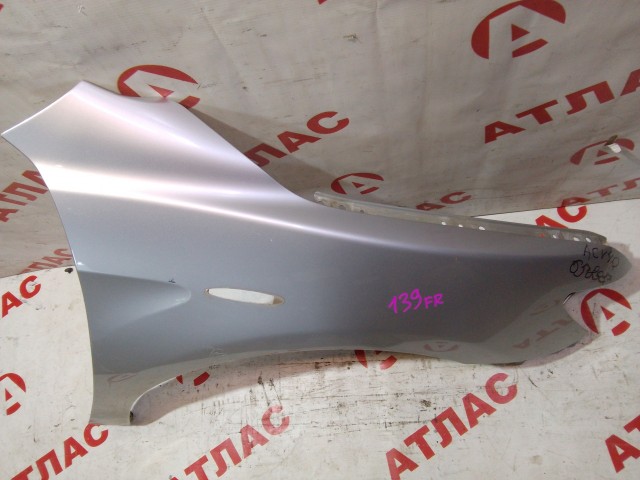 Крыло TOYOTA Camry 