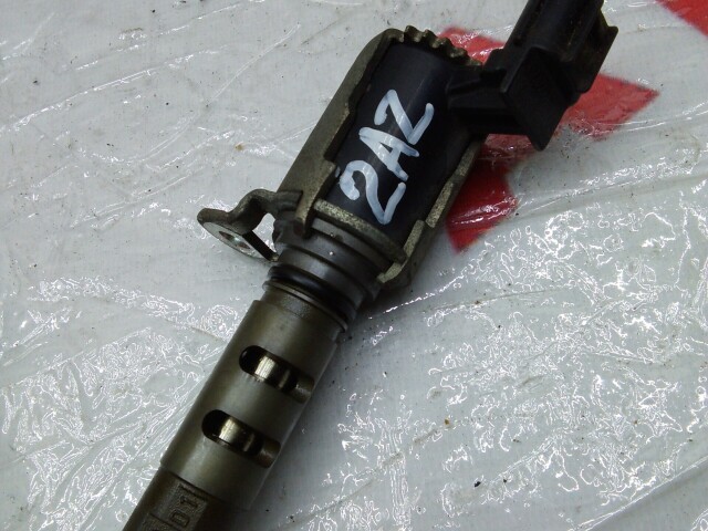 Датчик VVTI TOYOTA Camry 2AZ-FE