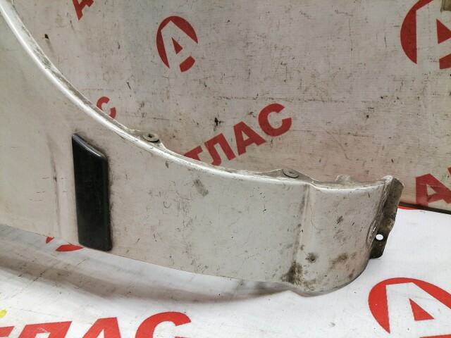 Крыло NISSAN AD 
