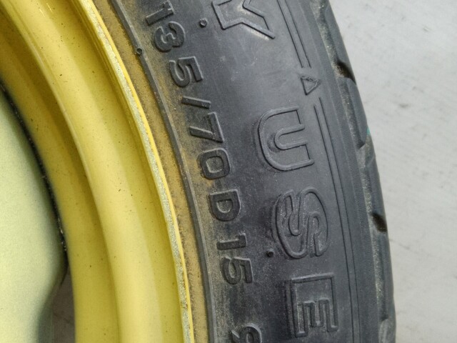 Докатка TOYOTA - 