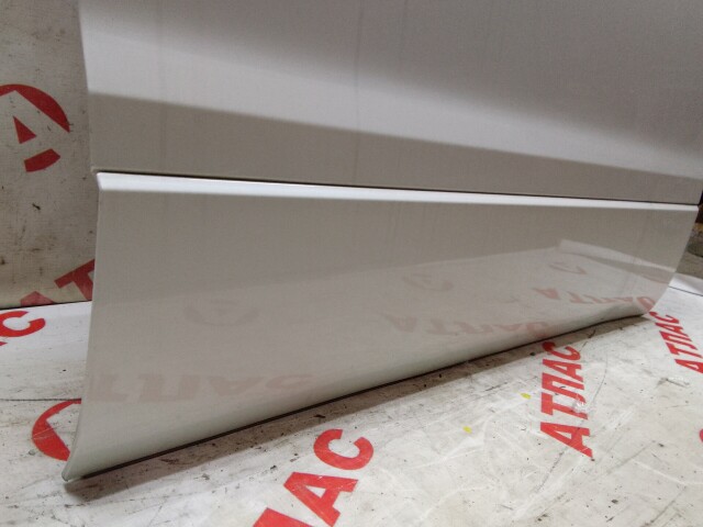 Дверь SUZUKI Escudo 