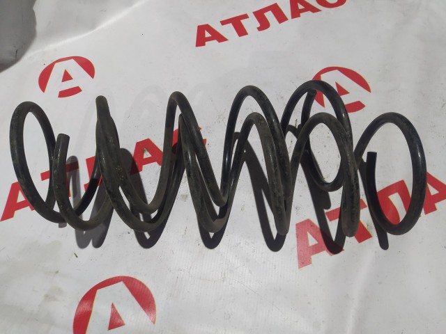 Пружина TOYOTA Carina 