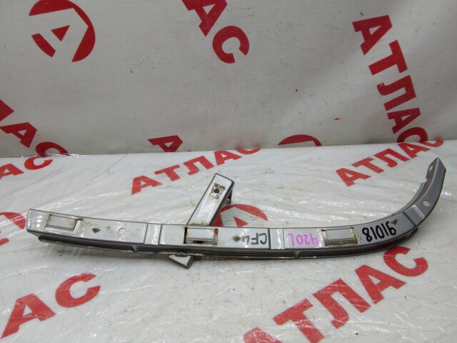 Планка под фару HONDA Accord 