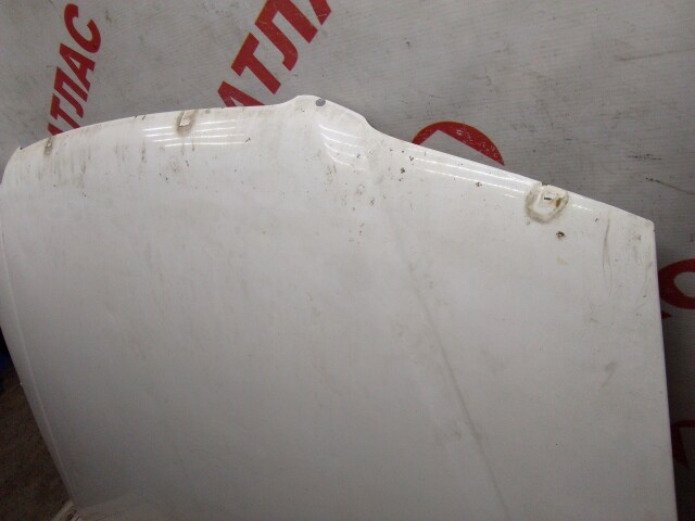 Капот TOYOTA Corona Premio 