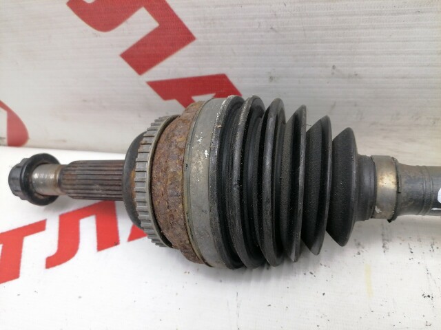 Привод длинный TOYOTA Camry 2AZ-FE