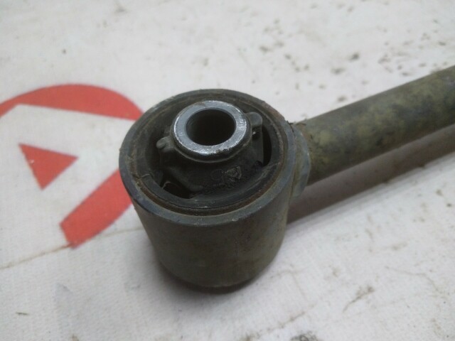 Тяга TOYOTA Camry 