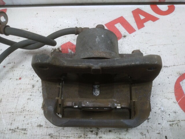 Суппорт TOYOTA Corolla 