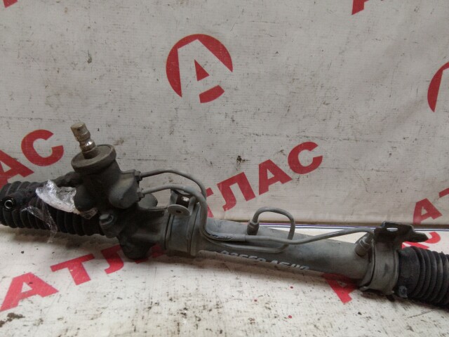 Рулевая рейка TOYOTA Sprinter 