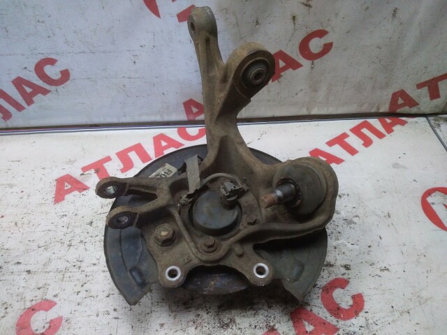 Ступица TOYOTA Avensis 