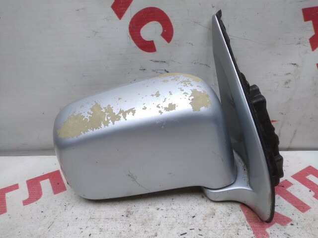 Зеркало HONDA Stepwgn 