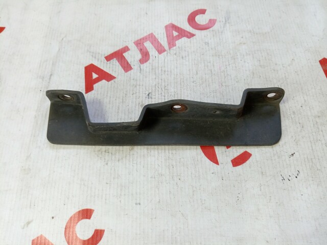 Брызговик TOYOTA Camry 