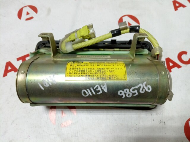 Airbag TOYOTA Sprinter 