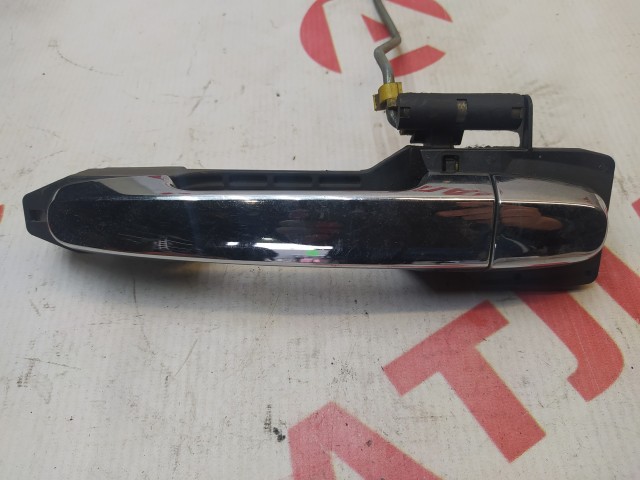 Ручка двери TOYOTA Corolla 