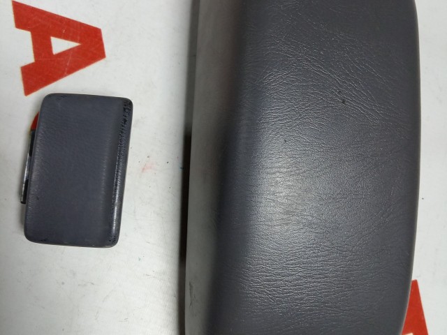 Подлокотник NISSAN Sunny 