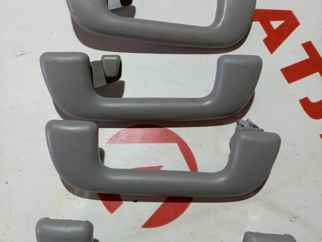 Ручка потолочная TOYOTA RAV4 