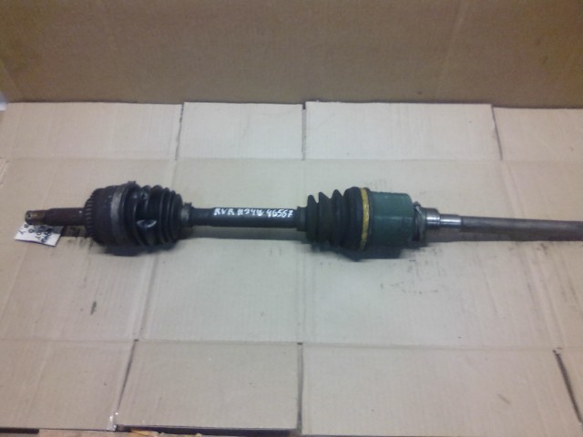 Привод длинный MITSUBISHI Chariot Grandis 