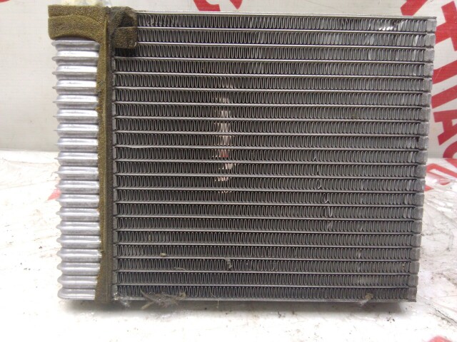 Радиатор печки FORD Focus II 