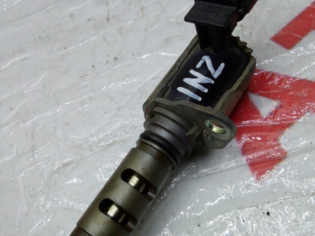 Датчик VVTI TOYOTA Ist 1NZ-FE