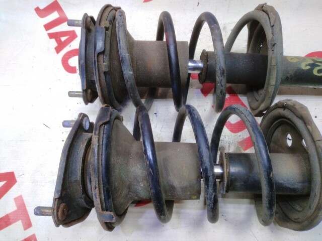 Стойка TOYOTA Caldina 