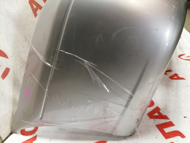 Бампер передний NISSAN Sunny 