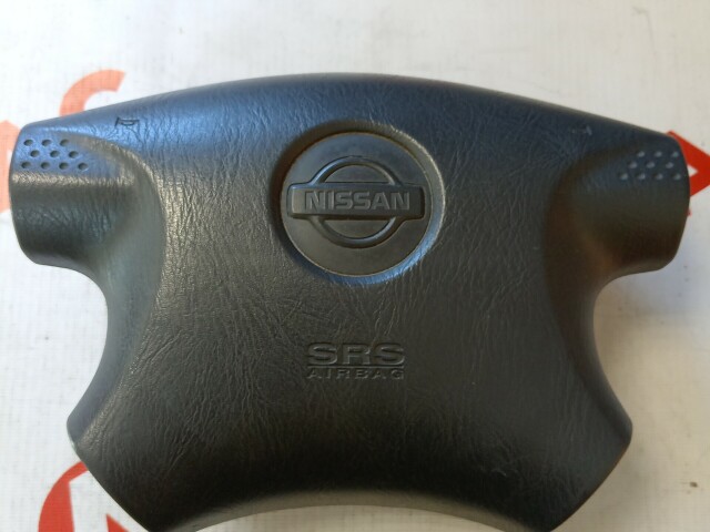 Airbag NISSAN Wingroad 