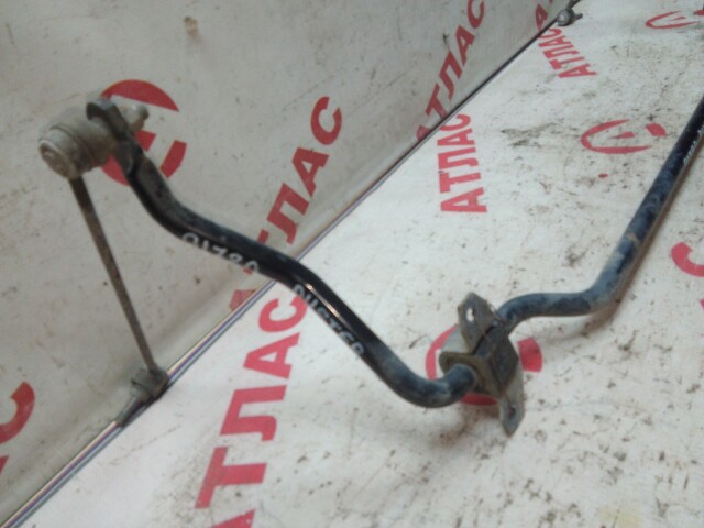 Стабилизатор RENAULT Duster 