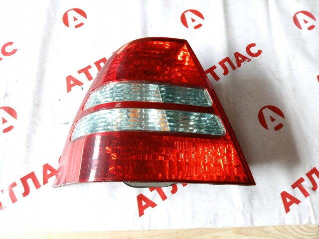 Стоп TOYOTA Corolla 