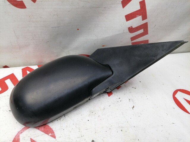 Зеркало NISSAN Wingroad 