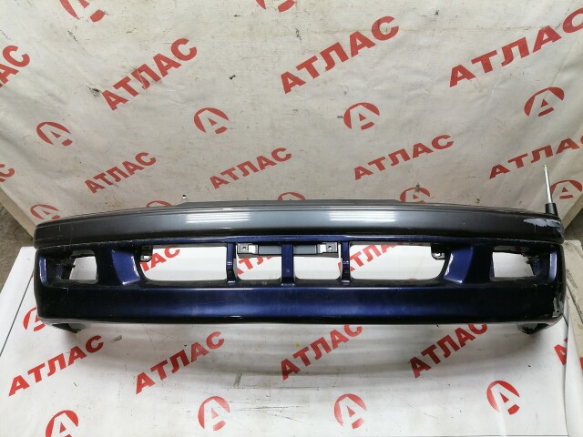 Бампер передний TOYOTA Corona Premio 