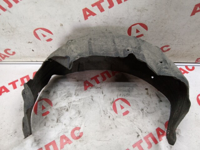 Подкрылок TOYOTA Estima 