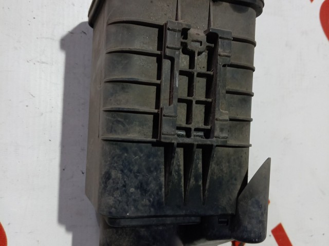 Абсорбер топливный TOYOTA Avensis 