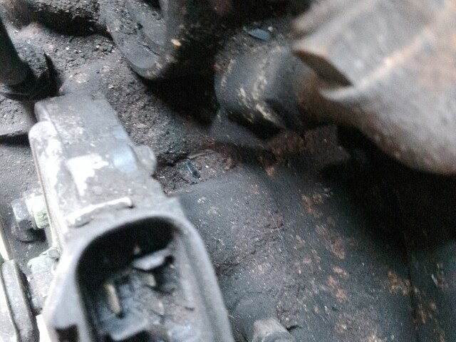 АКПП TOYOTA Corona Premio 3C-ТЕ