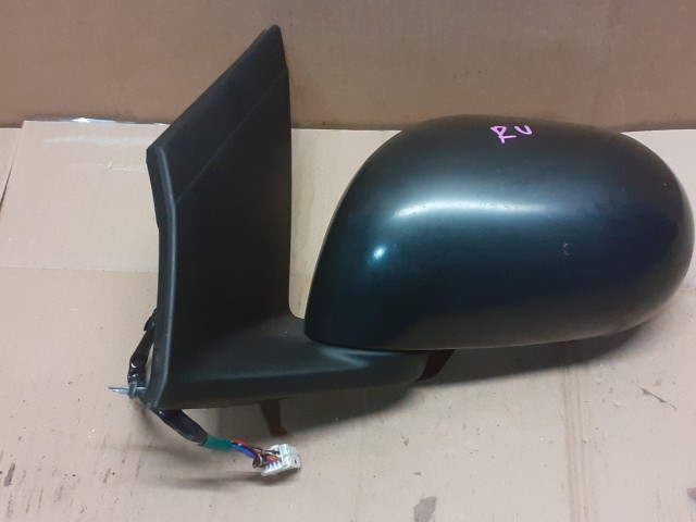 Зеркало NISSAN Wingroad 