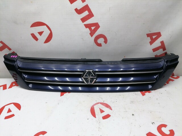 Решетка радиатора TOYOTA Corona Premio 