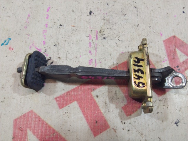 Ограничитель двери HONDA Accord 