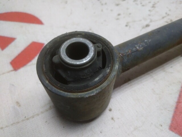 Тяга TOYOTA Camry 