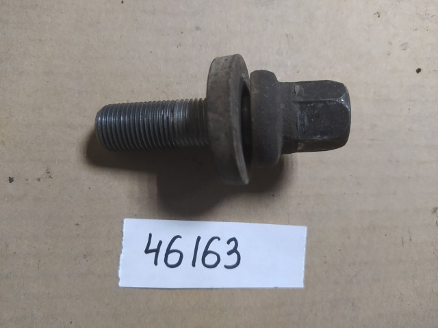 Болт шкива коленвала HONDA Stepwgn R20A