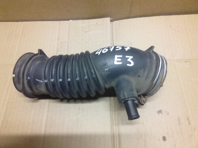 Гофра TOYOTA - 3ZR-FE