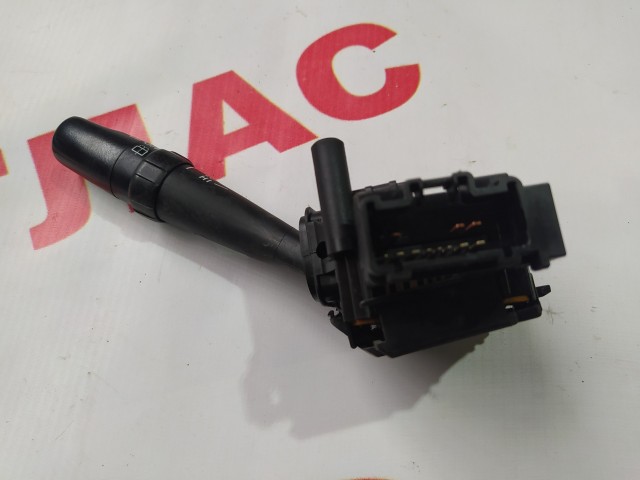 Гитара руля TOYOTA Allion 