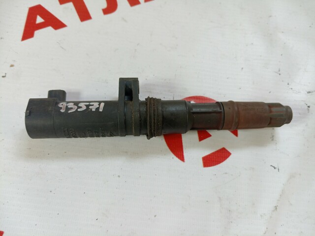 Катушка зажигания RENAULT Sandero Stepway K4M697