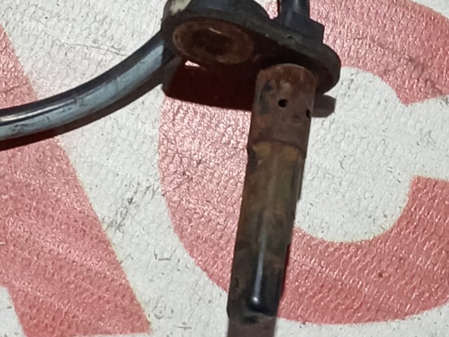 Датчик ABS HONDA CR-V 