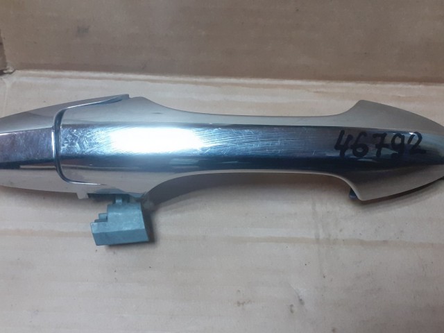 Ручка двери HONDA Accord 