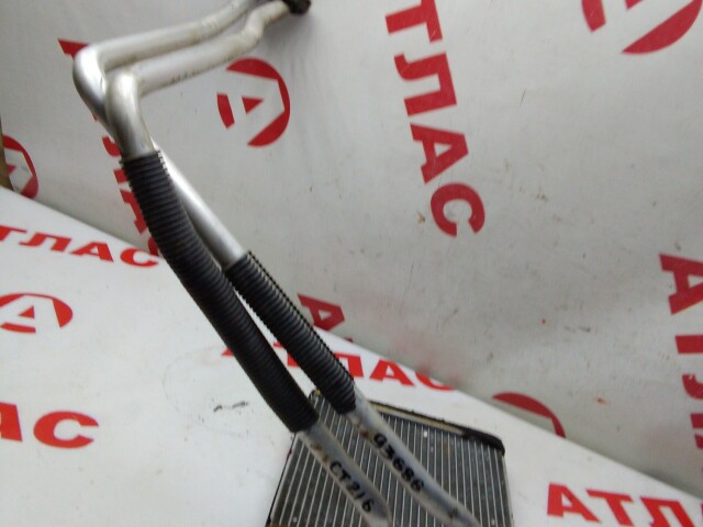 Радиатор печки TOYOTA Corona Premio 