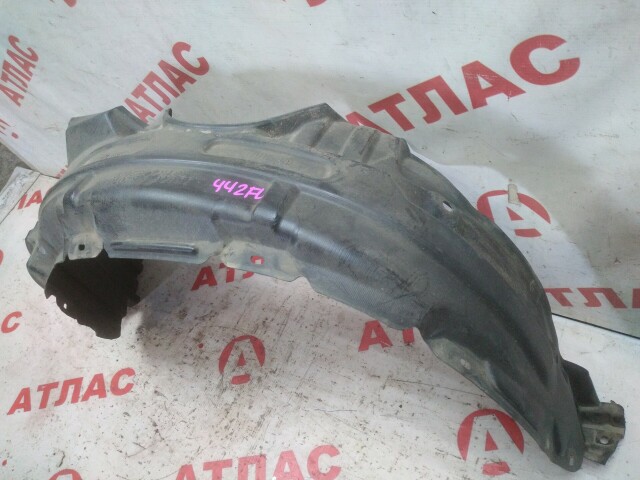 Подкрылок TOYOTA Probox 