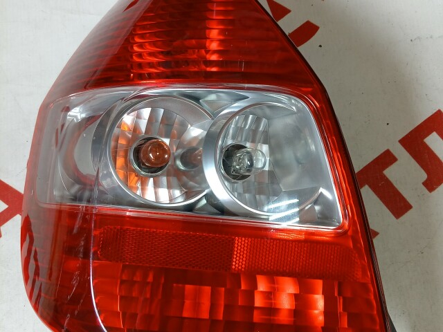 Стоп HONDA Fit 