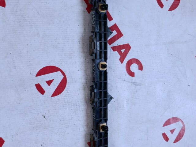 Крепление бампера TOYOTA Corolla Axio 