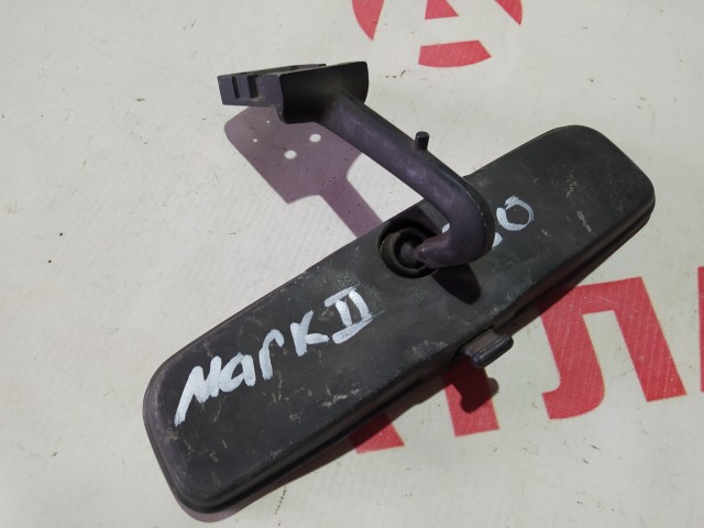 Зеркало салонное TOYOTA Mark II 